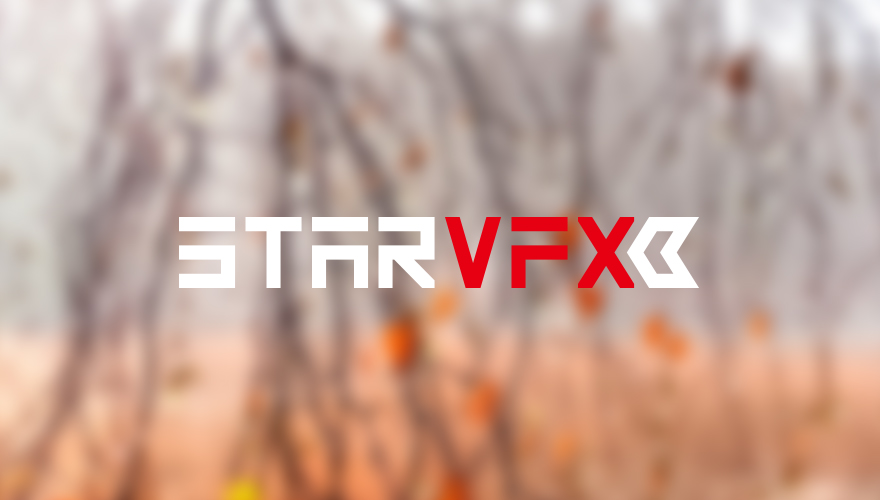 starvfx