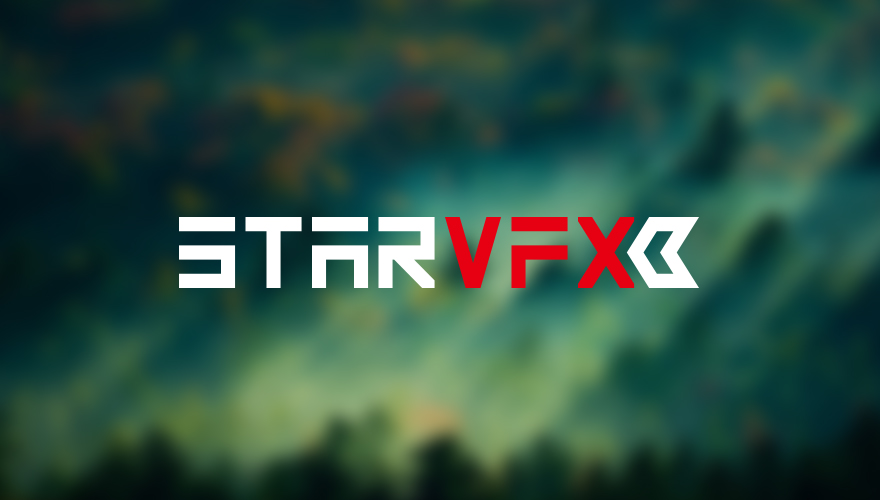 starvfx2